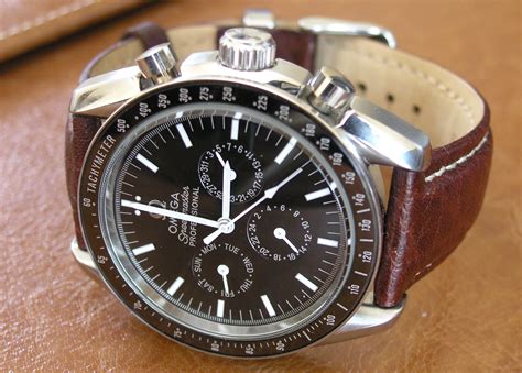 repair replica omega watch|fake omega watches for sale.